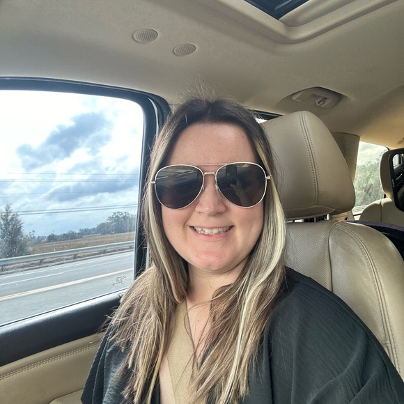 lyndseygibson25